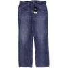 Tommy Hilfiger Herren Jeans, Gr. 31, blau, Baumwolle