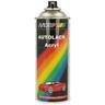 Kompakt 56666 Grey Met. 400 Ml Motip