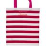 Totebag Maman Incroyable Maman - Amadeus