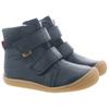 Koel - Kid's Demil Napa Wool - Winterschuhe 24 | EU 24 blau