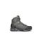 Lowa Lady Light GTX Hiking Shoes - Women