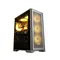 Aotesier Core pc completo complet set completo installazione i7 i9 i5 E5 -2650 CPU GTX 950 con 16G RAM computer gamers gaming pc desktop pc