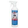 Trixie DeoDog elimina odori - 500 ml