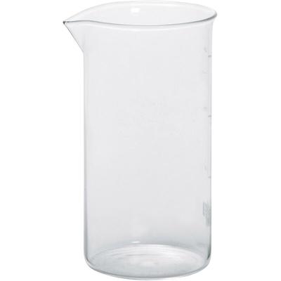 Ersatzglas für Kaffeebereiter