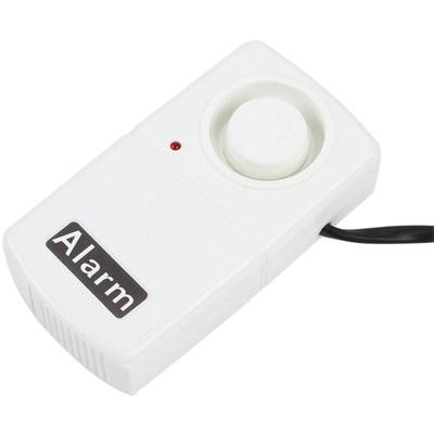 Ej.life - Stromausfall Alarm, led Indikator Smart 120db Automatischer Stromausfall Fehler Ausfall Image