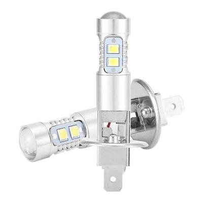 Csparkv - H1 100 w LED-Birne, Scheinwerferlampen, Nebelscheinwerfer, Image