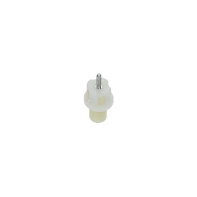 Kenwood - Pignon 2ba KW649909 Image
