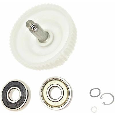 Ersatzteil - Sensor Raddrehzahl - Thermomix Image