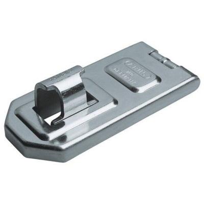 ABUS Diskus-Überfalle 140/120