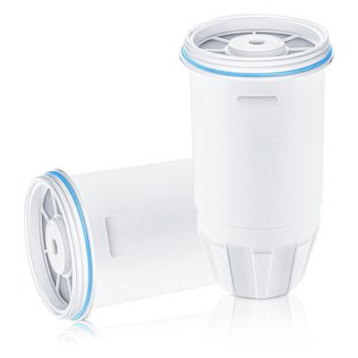 Sjqka - Ersatz für Zero Water Filter, Ersatz-Wasserfilter für Zero Water Filter, 2 Stück. 0 Image