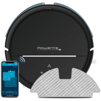 Rr7875wh Rowenta Image