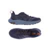 Hoka one one Herren Sneakers, Gr. 45.5, marineblau, Leder