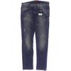 Jack & Jones Herren Jeans, Gr. 31, marineblau, Elasthan