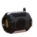 subwoofer altoparlante wireless piccolo (durata della batteria circa cinque ore potenza 5w versione wireless 5.0) mini casa esterno scheda collegabile lunga durata