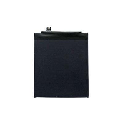 AccuCell Nachbau Akku exakt passend nur für den Xiaomi Mi Note 4x, Redmi Note 4x Akku BN43 4000mAh 15,4Wh Image