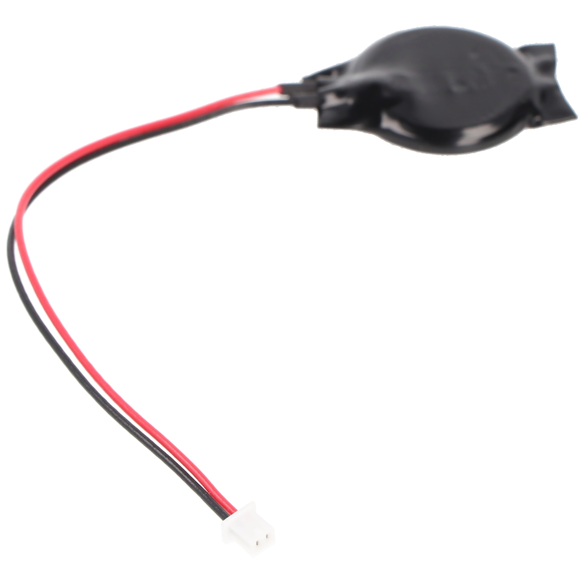 Speicherbatterie 3V ersetzt Panasonic AFPG804 - 165 mAh Image