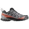 Salomon - XA Pro 3D V9 GTX - Multisportschuhe UK 12,5 | EU 48 grau