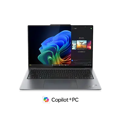 Lenovo ThinkPad X9 14 Aura Edition Intel - 14" - 1TB SSD - 32GB RAM - Intel vPro® platform