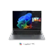 Lenovo ThinkPad X9 14 Aura Edition Intel Copilot+ PC Laptop - 14