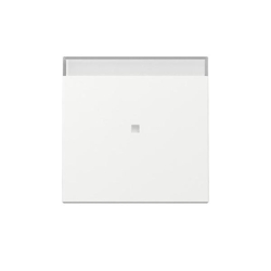 Gira Wippe Kontrollf. 367003 Image