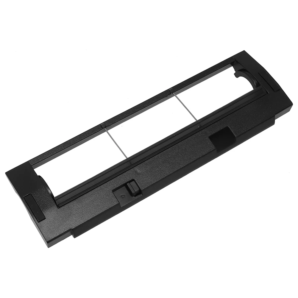 Couvercle de brosse à rouleau pour Imou L11-A pour aspirateur Robot Imou L11, accessoires de nettoyage ménager, outil remplaçable