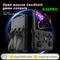Open Source R36 PRO Retro Handheld Video Game Console Linux System 3.5 Inch IPS Screen Portable