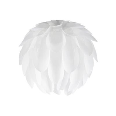 Wottes - E27 Modern Deckenlampe pp Deckenleuchte Kreative Innen Pendelleuchte für Wohnzimmer Image