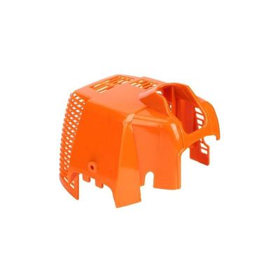Jalleria - Verkleidungskopfverkleidung, Motorabdeckung, passend für Stihl Image