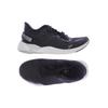 Puma Herren Sneakers, Gr. 40, grau, kein Etikett