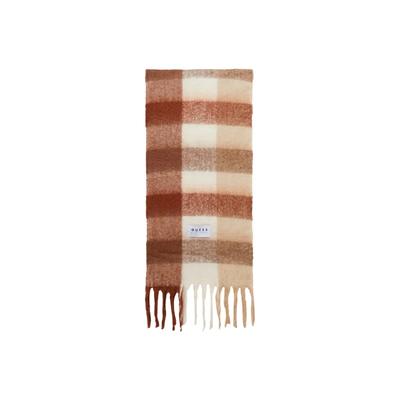Guess Damen Schal Cashmere Image