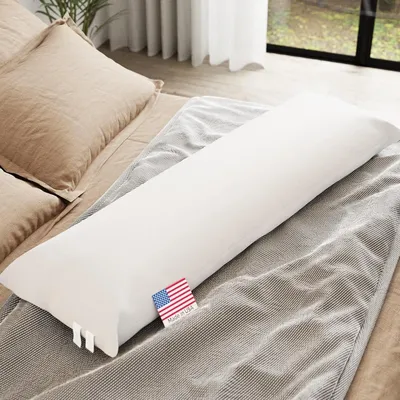 Pillows