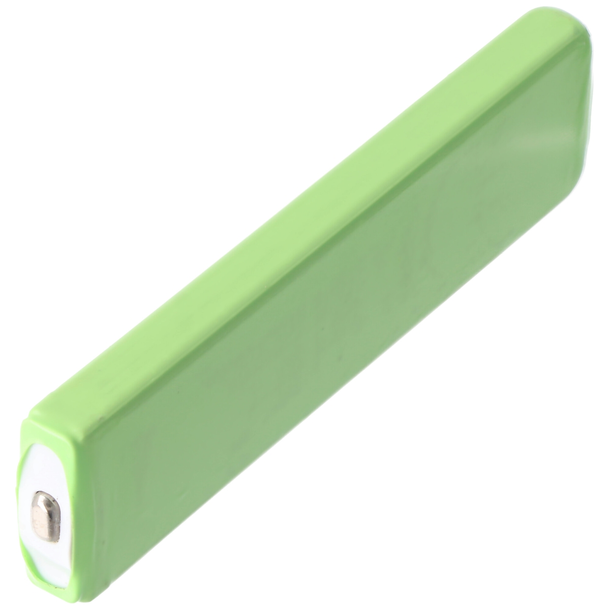 AccuCell Akku-Zelle 7/5F6, Button Top, Ni-MH 1.2V 1100mAh Image