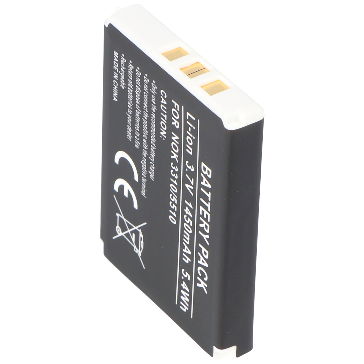 Card image cap