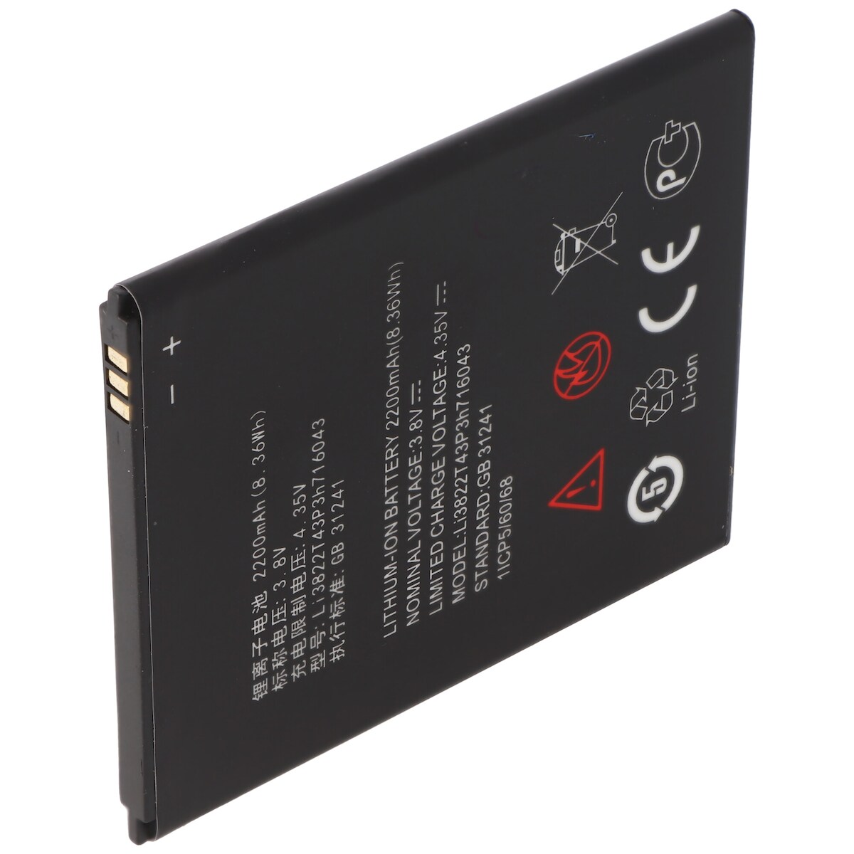 Card image cap