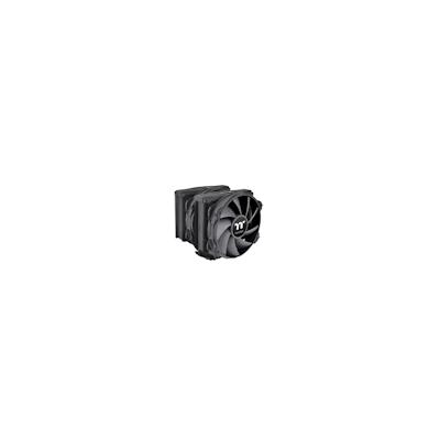 Cooler Thermaltake Toughair 710 CL-P117-CA14BL-A Image