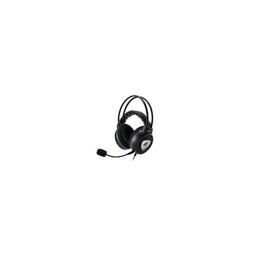 Headset Sharkoon Skiller SGH10