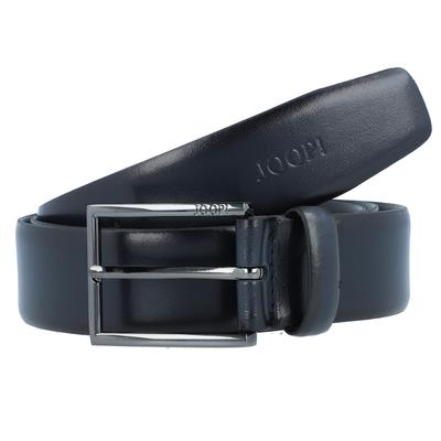 JOOP! - Gürtel Leder 1 ct Violett Herren Image