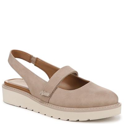 product_img5