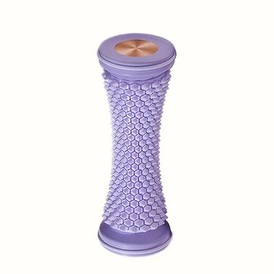 TEMU Foot Massage Massager, Home Foot Rolling Trainer, Foot Relaxation, Foot