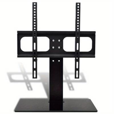 TEMU Tv Cabinet For 26-42 Inch Screens Max. 400x400 Mm 30 Kg, Strong And .
