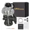 GT1446 Turbo per Fiat Grande Punto Esseesse Dodge Dart 1.4 119KW 132KW 811311 muslimate