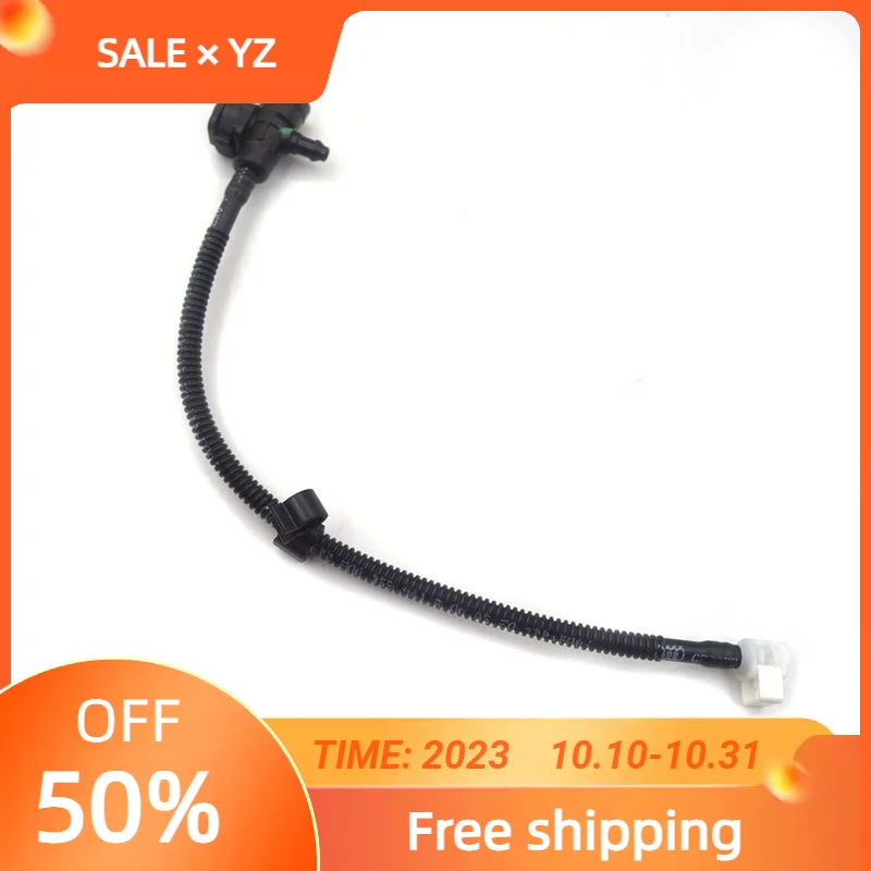 OEM Kofferraum Kamera Abfluss Wassers pray Rückfahr kamera OEM für VW für Audi A4 3 V0 827 566 m 5. 827 566 5na 827 566 Image