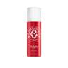 Roger & Gallet - Jean Marie Farina Deodoranti 150 ml unisex