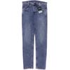 Pepe Jeans Herren Jeans, Gr. 30, blau, Elasthan