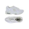 Buffalo London Damen Sneakers, Gr. 39, weiß, kein Etikett