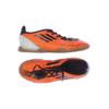 adidas Herren Sneakers, Gr. 37.5, orange, kein Etikett