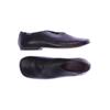 Camper Damen Halbschuh, Gr. 37, schwarz, kein Etikett