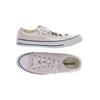 Converse Damen Sneakers, Gr. 41, pink, kein Etikett