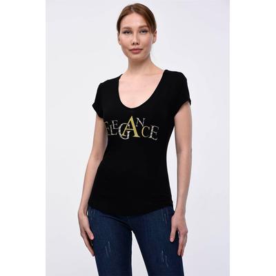 Bedrucktes T-Shirt Image