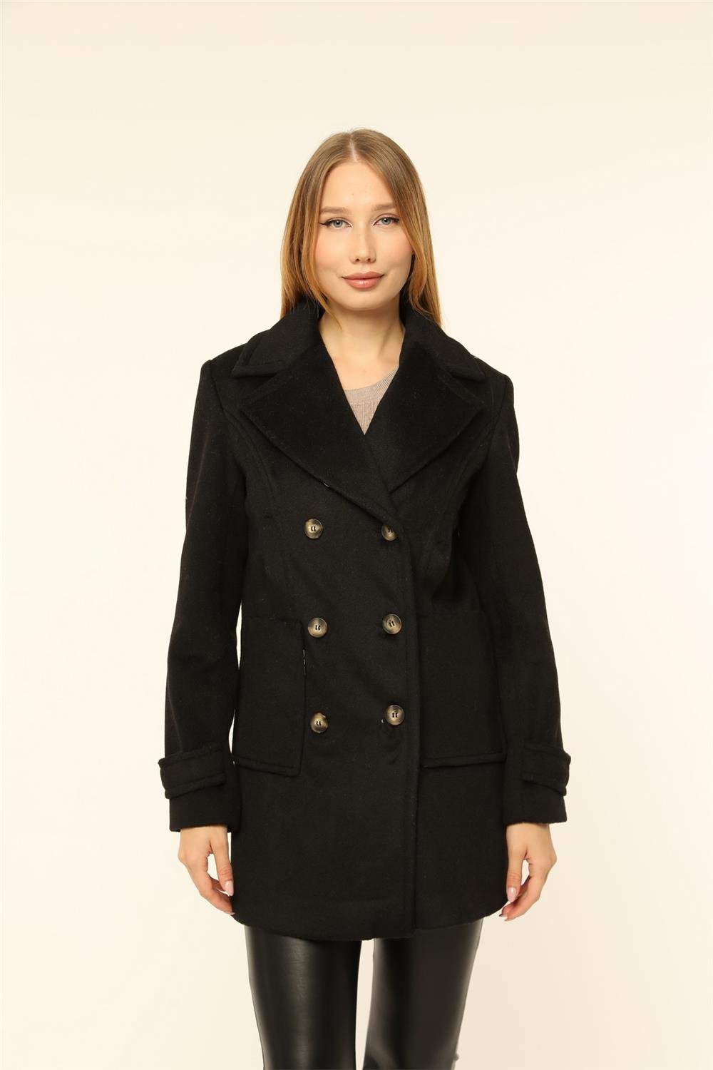 Kabaneri der Eisernen Festung Image